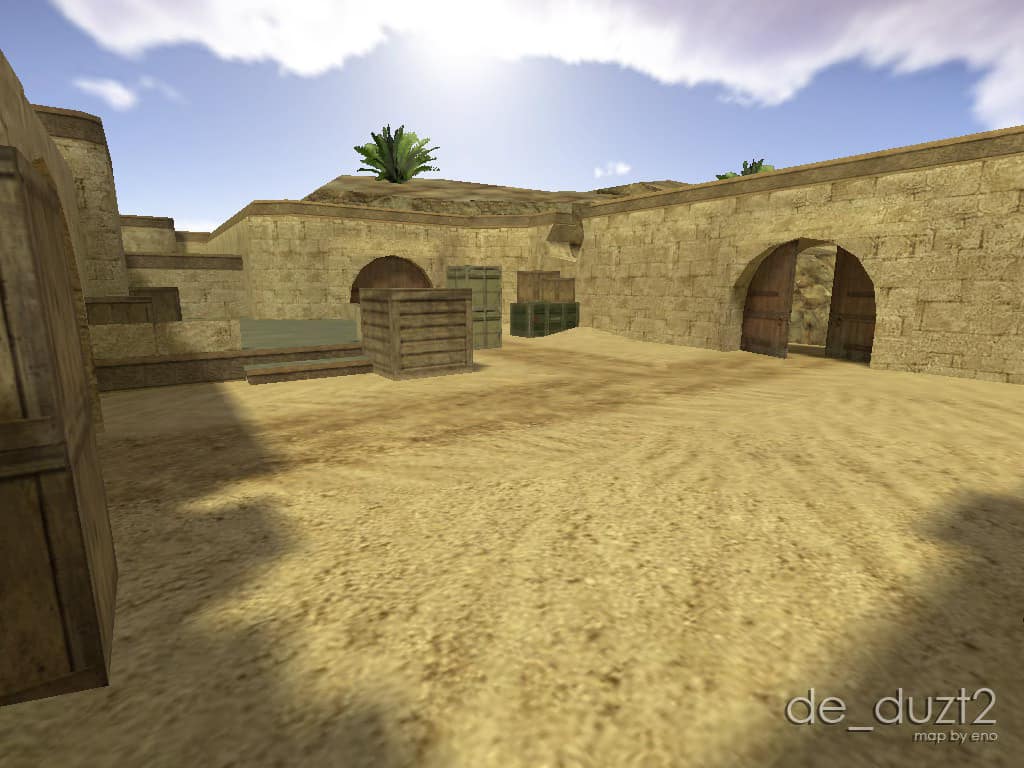 de_duzt2