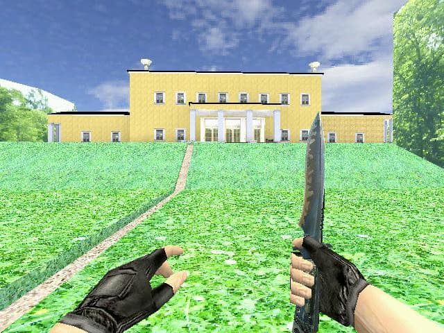 de_dvorec