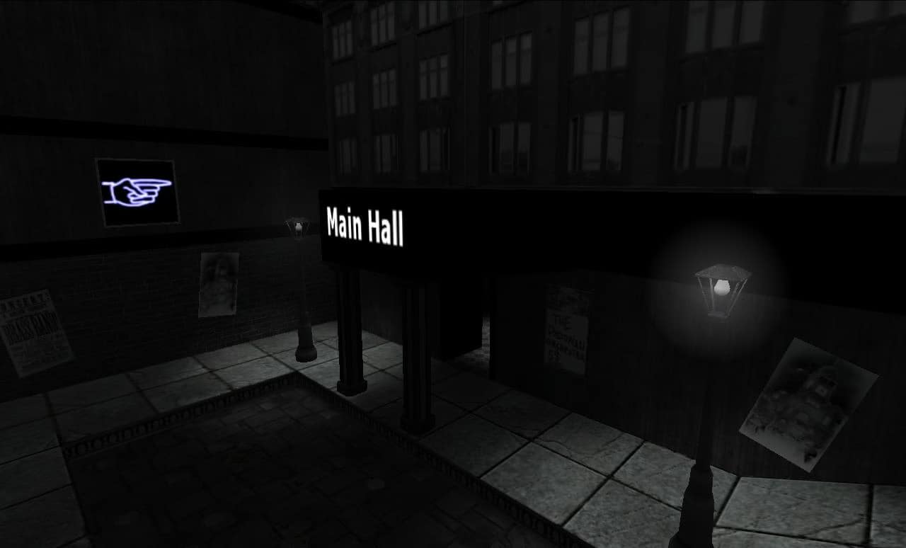 de_dystopia_revisited