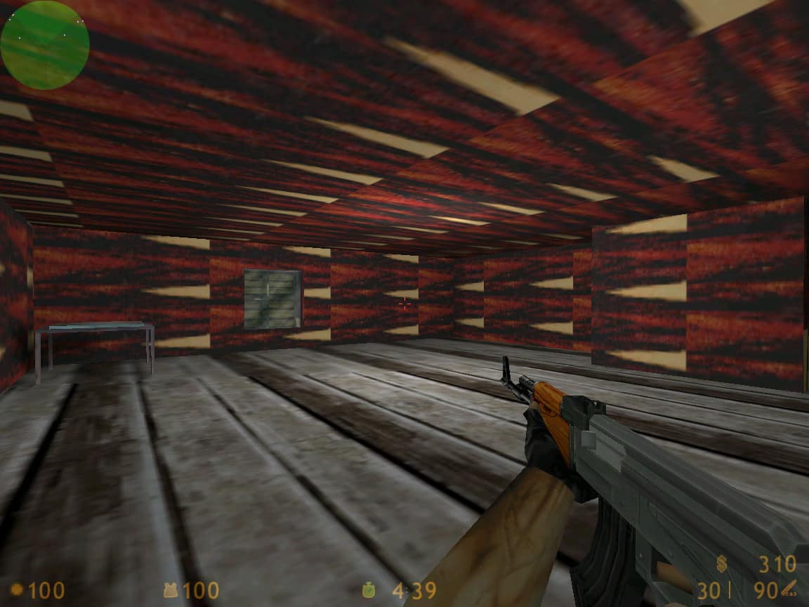 de_eastwood