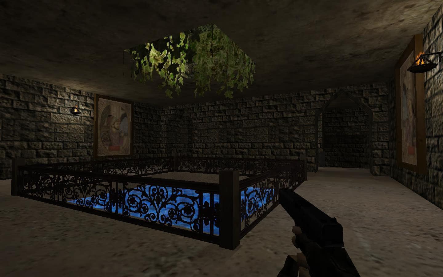de_ecstasy