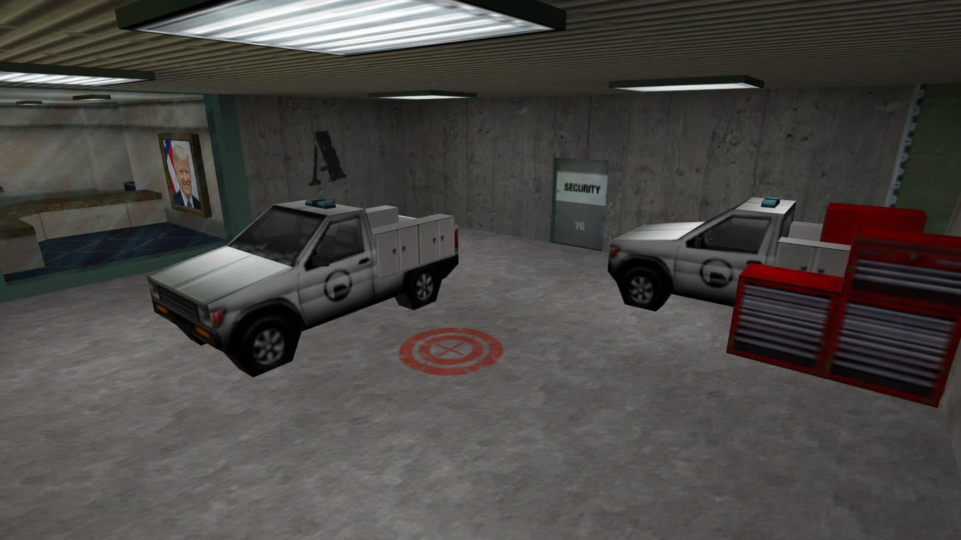 de_edifice