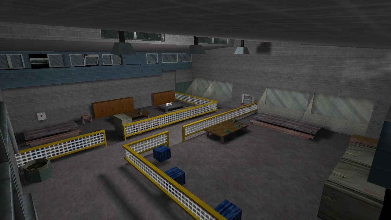 de_eet