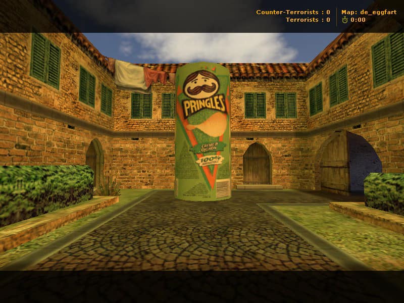 de_eggfart