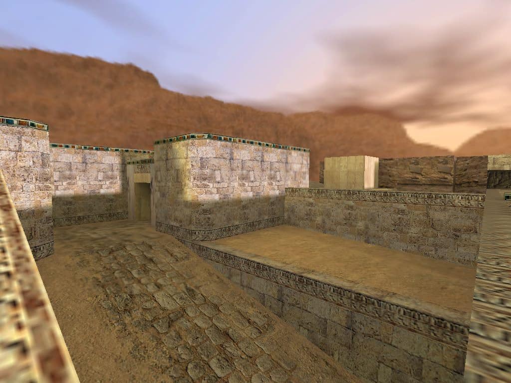 de_egypt