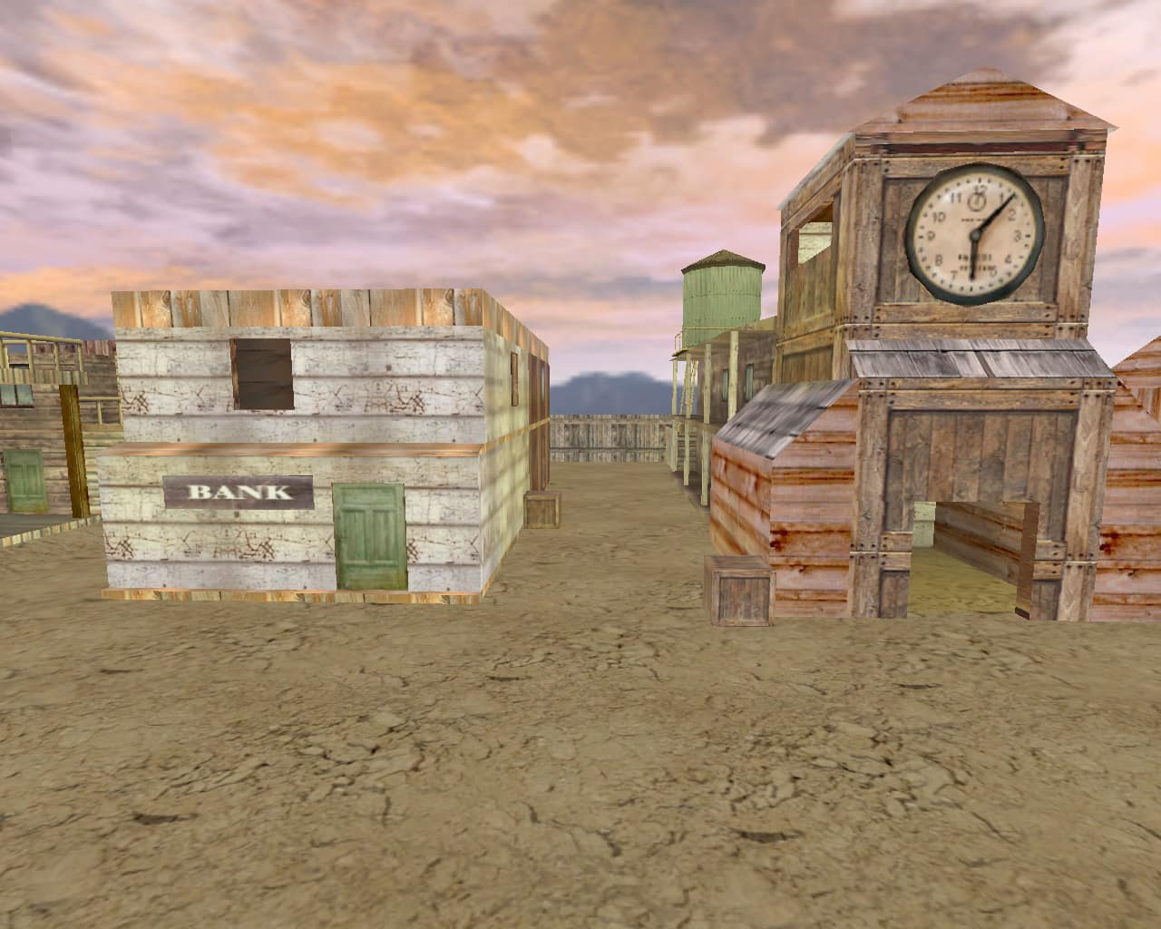 de_eldorado