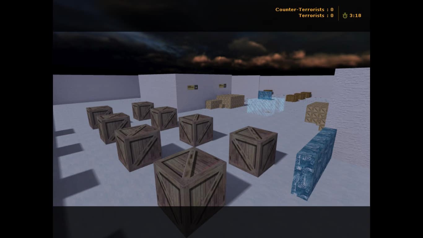 de_elite_santa