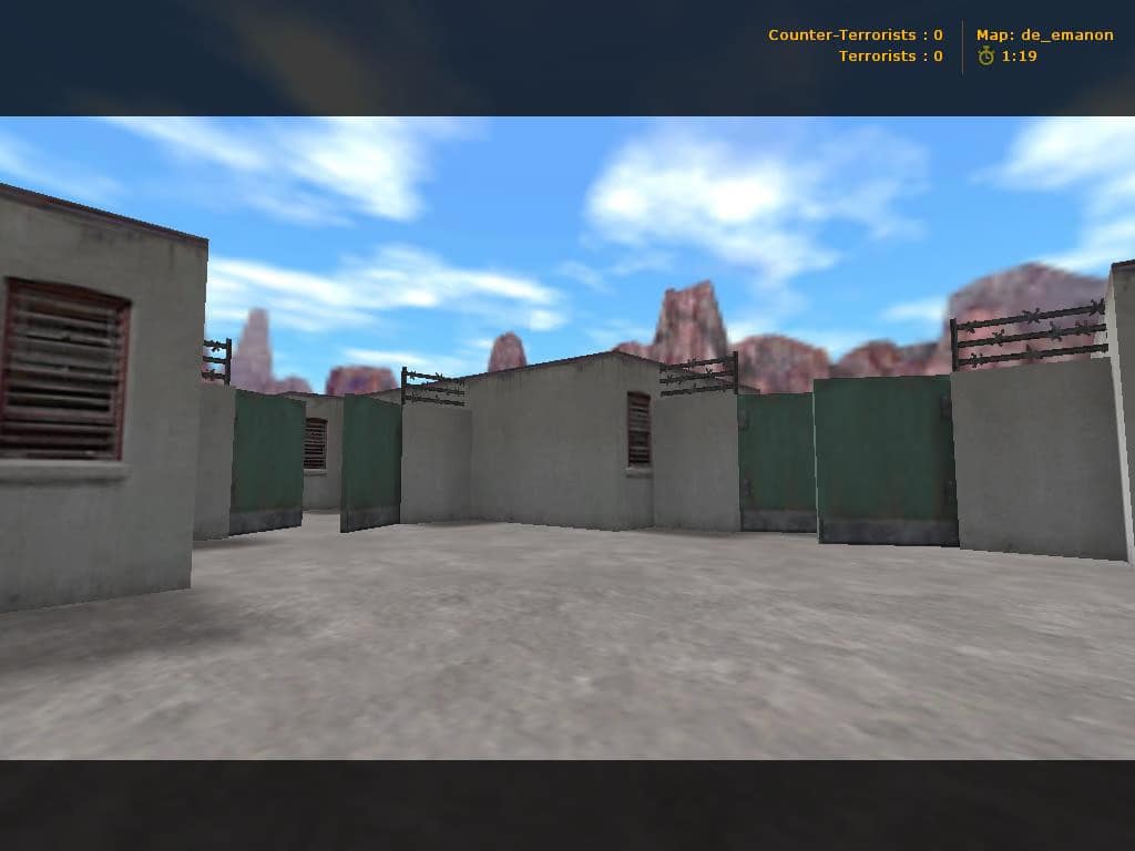 de_emanon