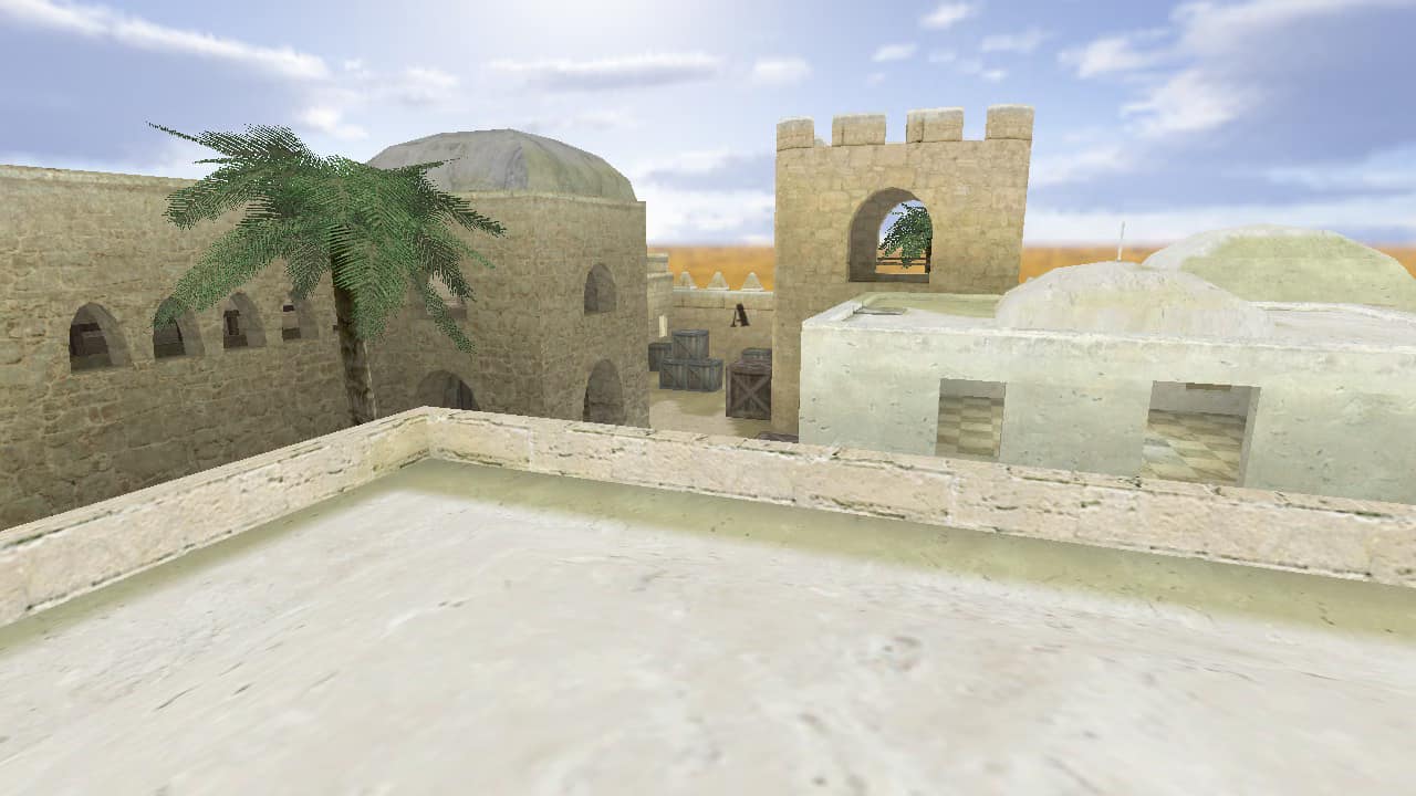 de_emir