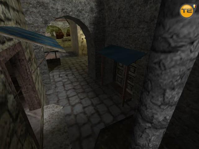 de_empire