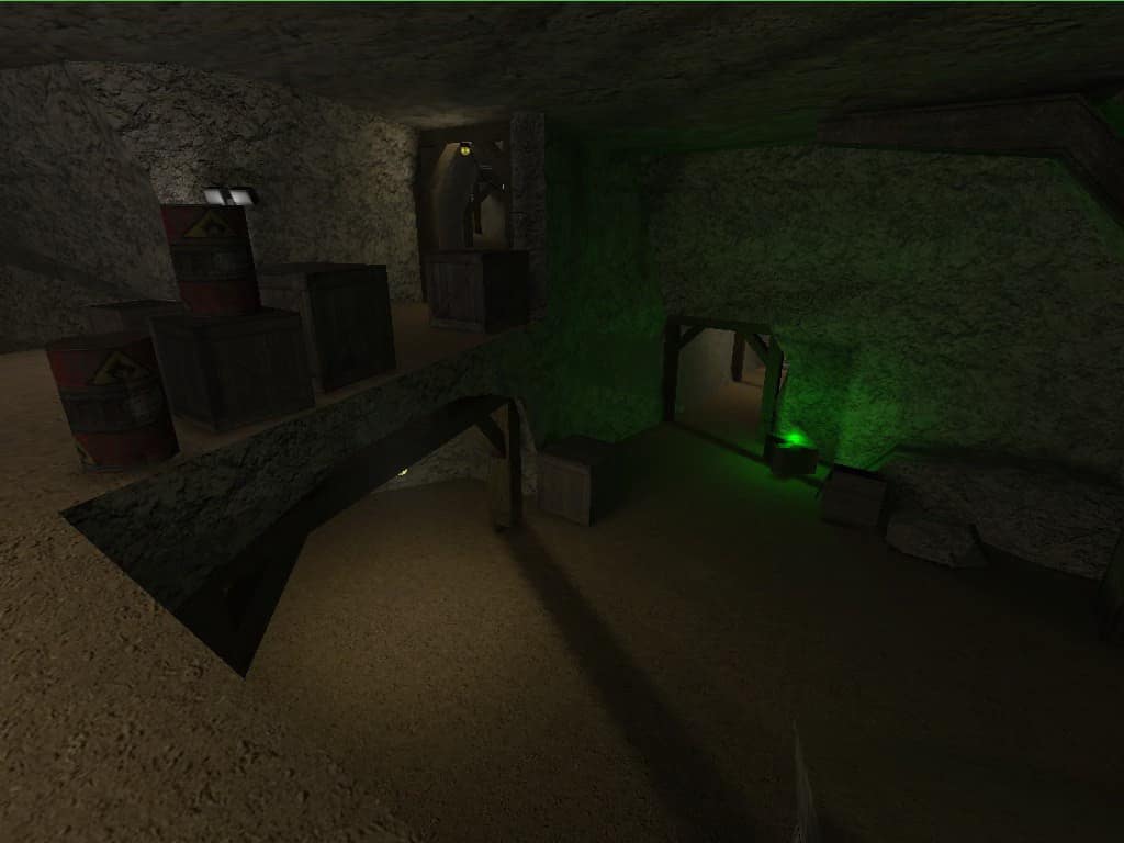 de_enechelon
