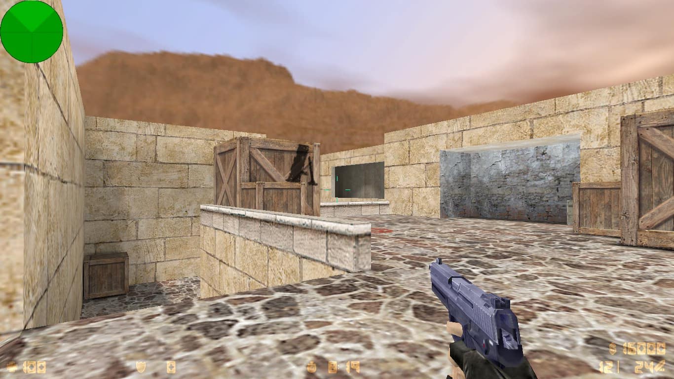 de_energy