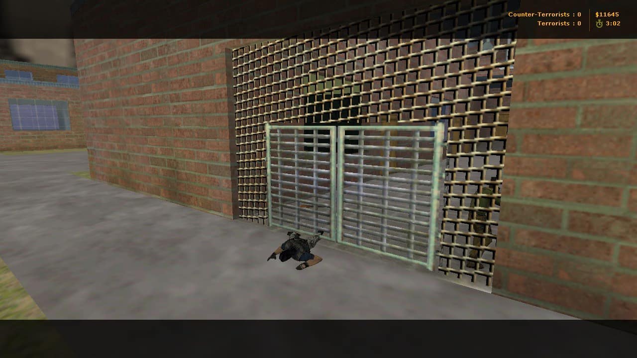 de_enet1perico