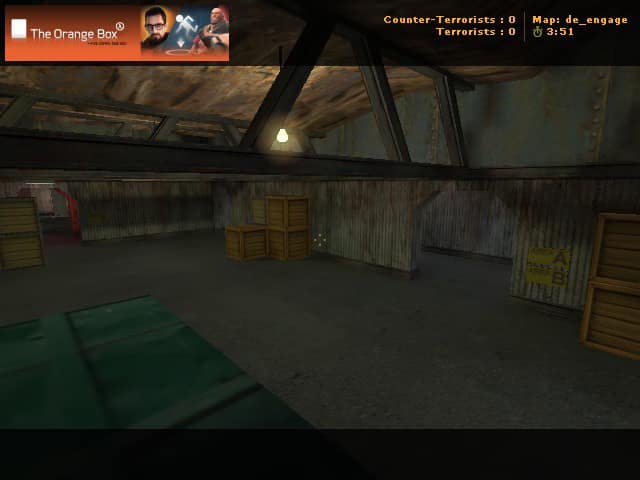 de_engage