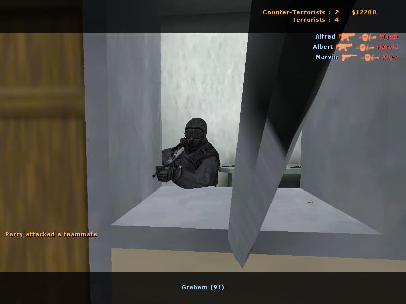 de_enk_densus88[2]_cz