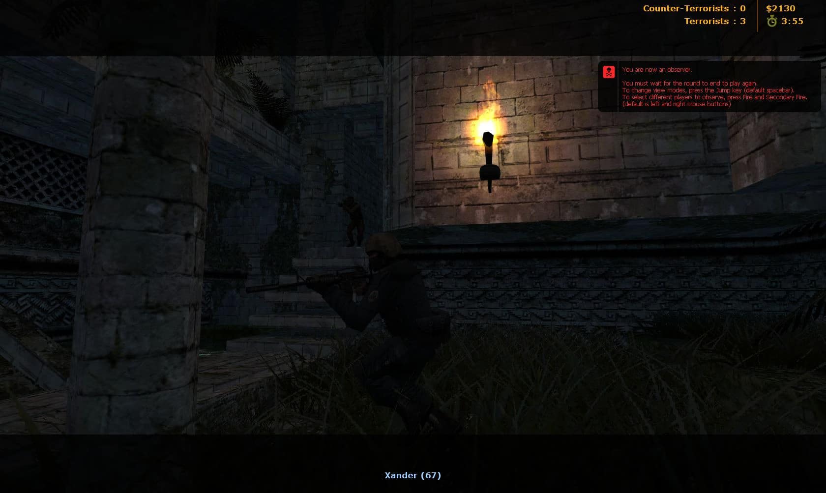 de_enlightment