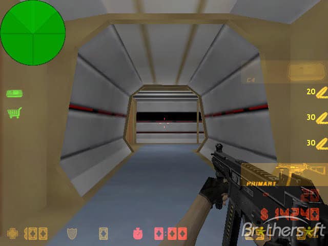 de_enterprise-d
