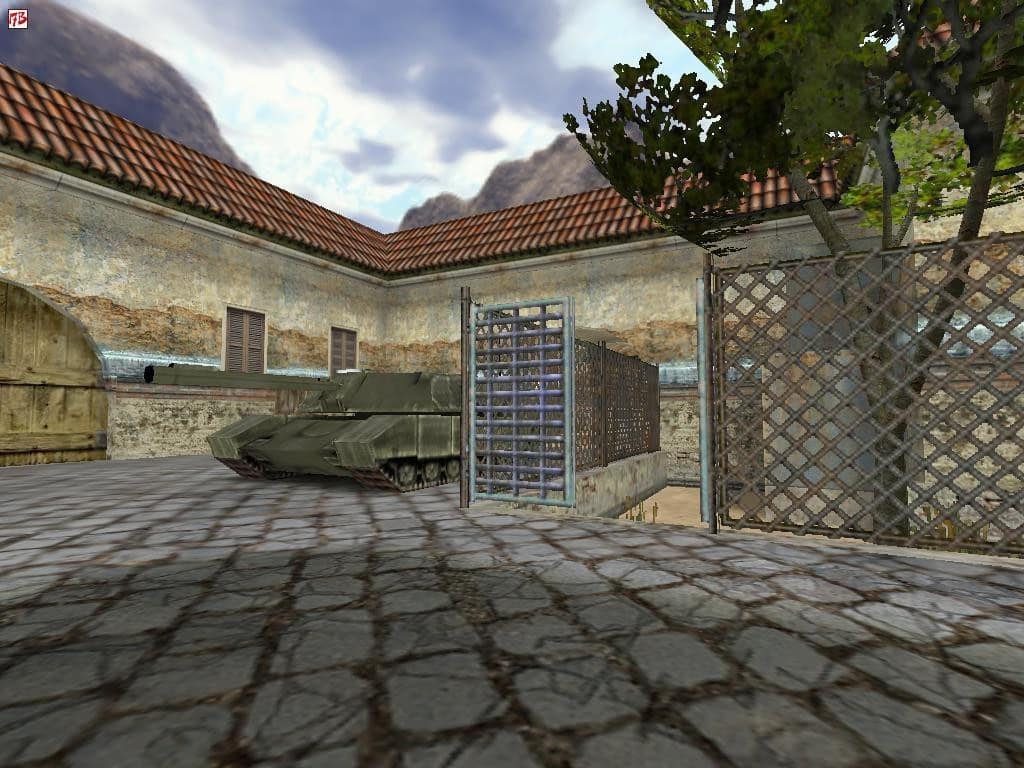 de_entra