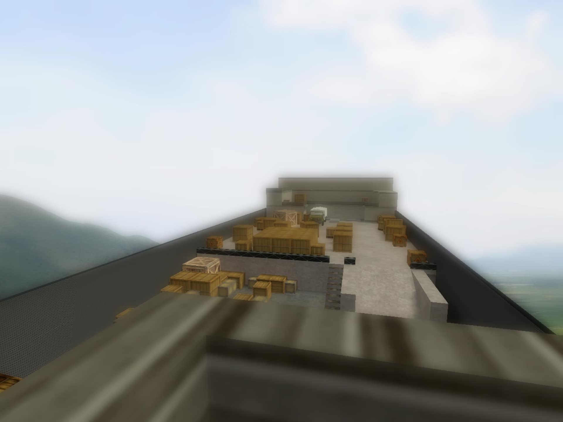 de_entrepot
