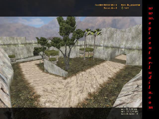 de_epicentar