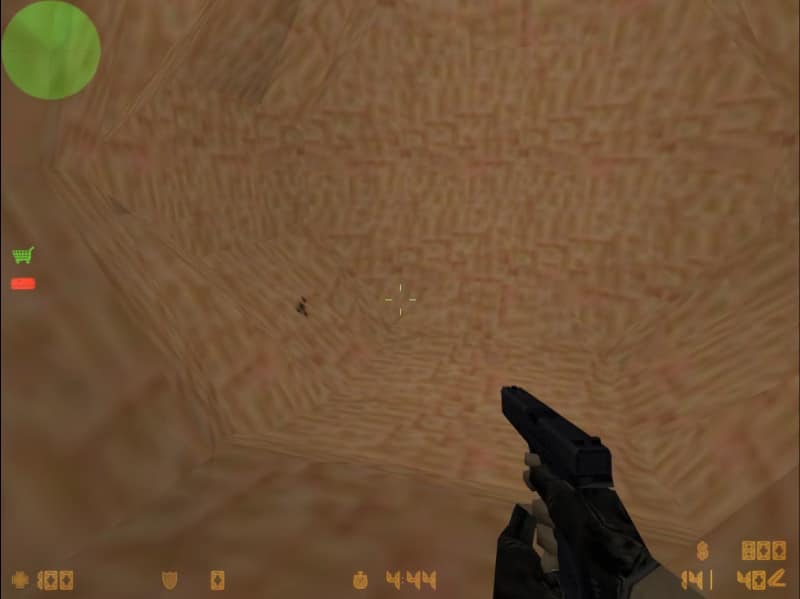 de_erdnuss