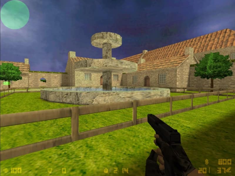 de_escape_alpha
