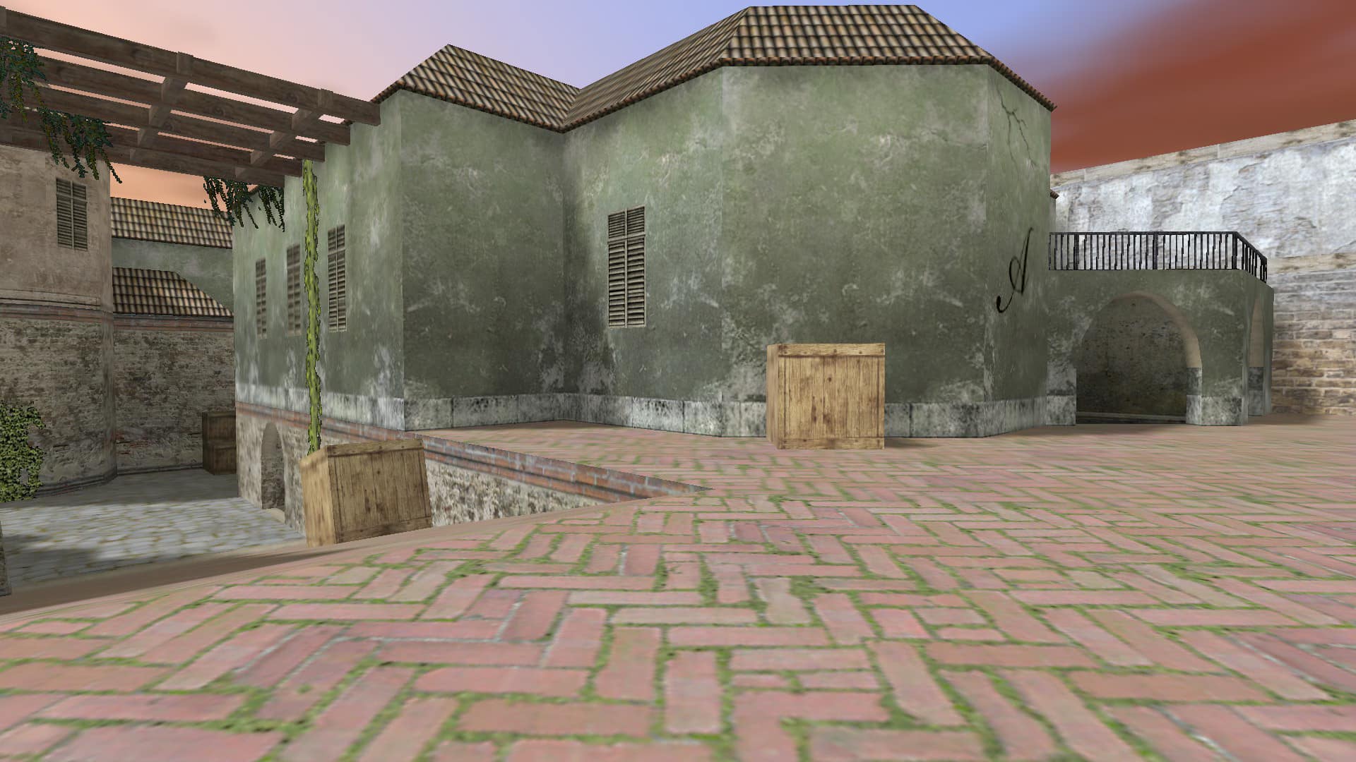 de_esl_autumn