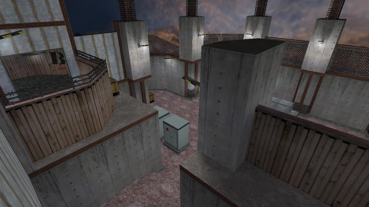de_esl_construct