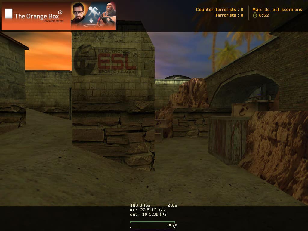 de_esl_scorpions