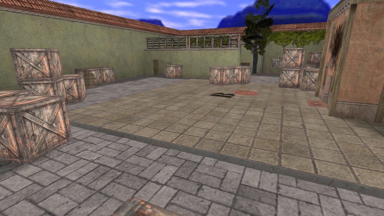 de_esl_village