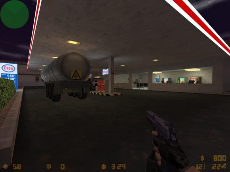 de_esso
