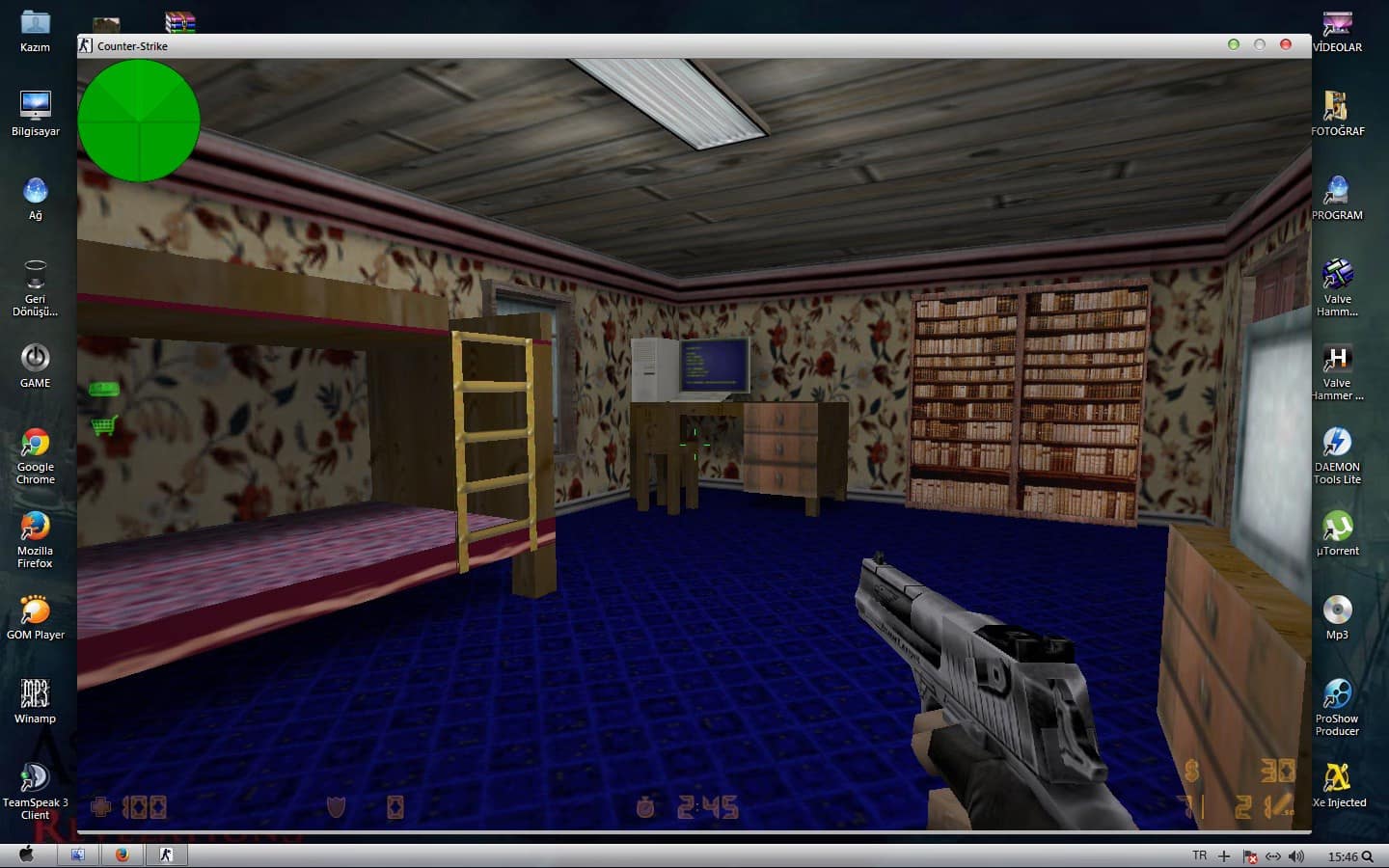 de_estate2014