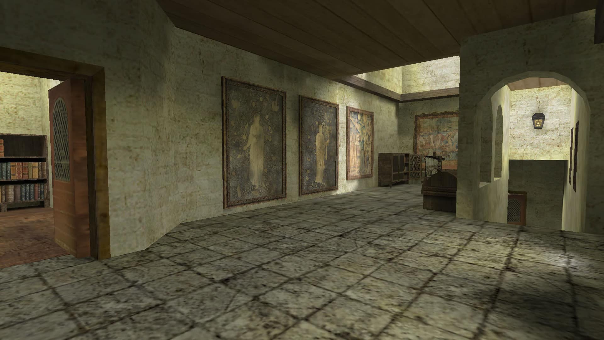 de_eternal