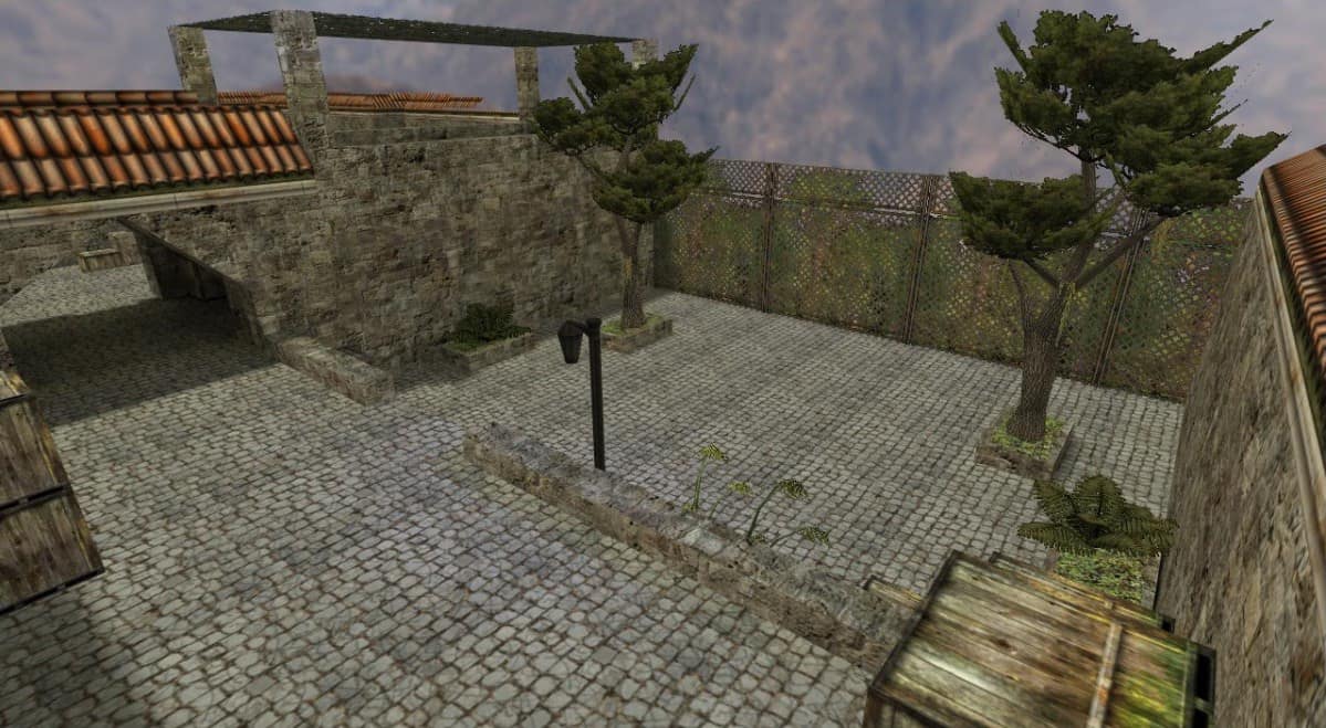 de_evening