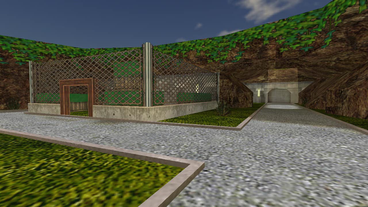 de_evergreen