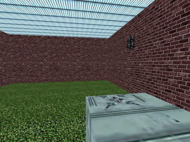de_everyone_map