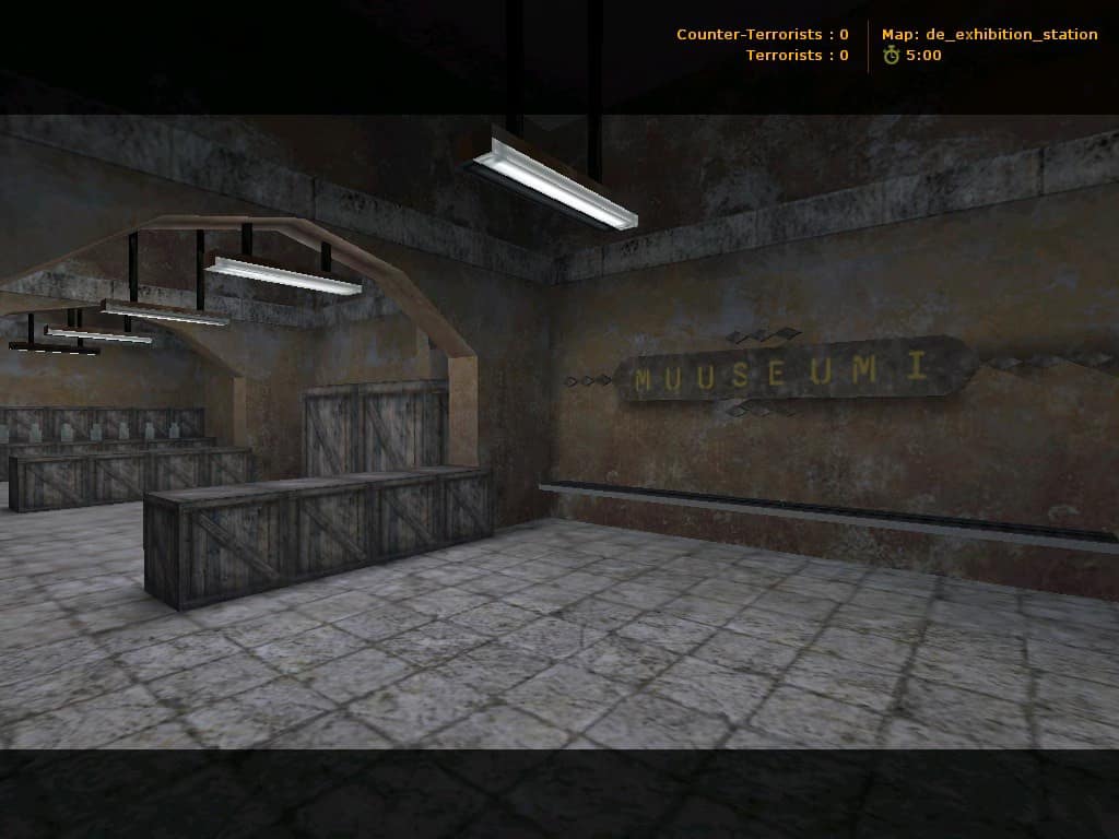 de_exhibition