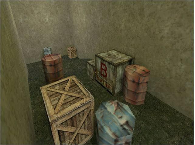 de_explore