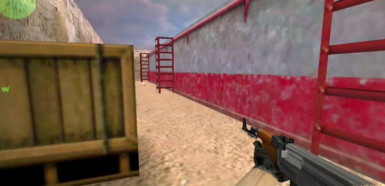 de_explosives