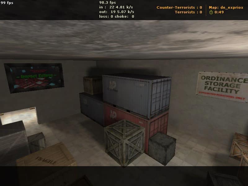de_expriox
