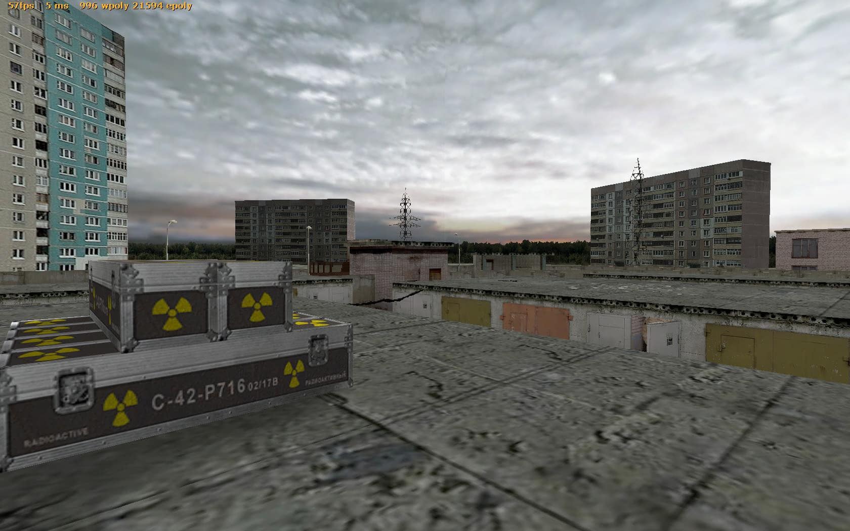 de_expulsion_final
