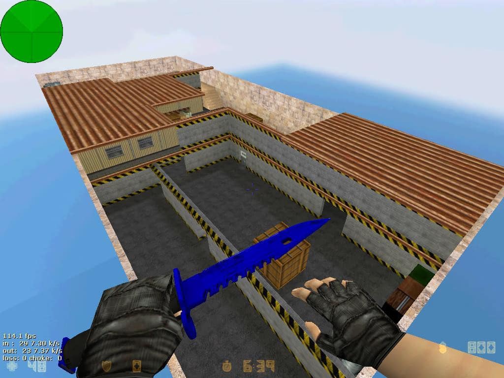 de_ez