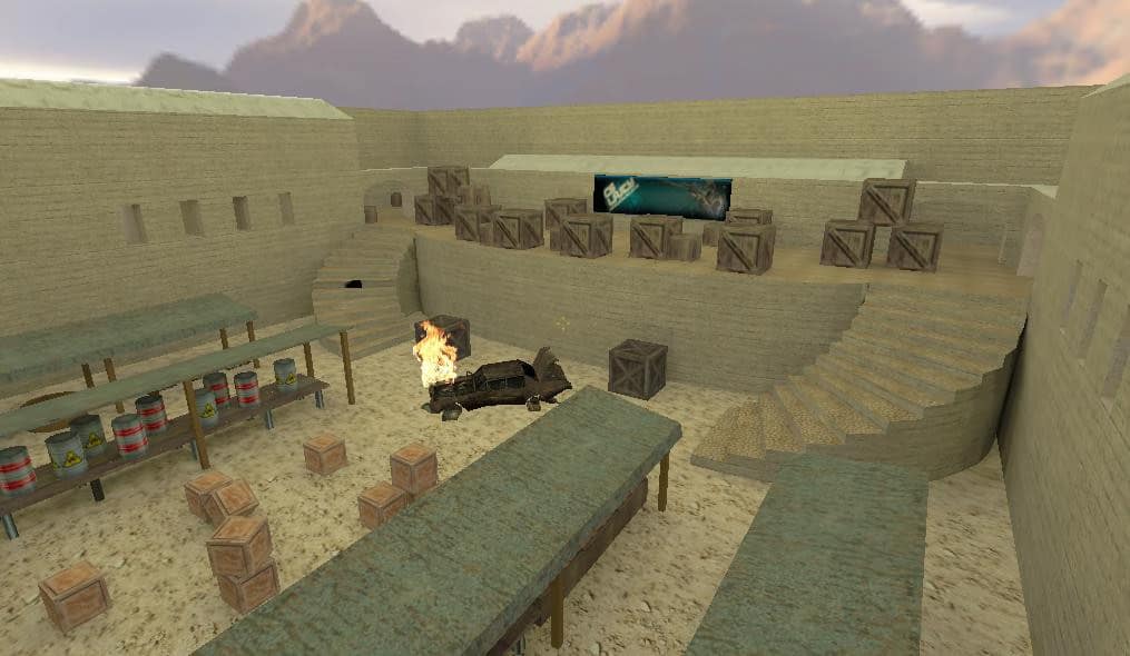 de_fabrestore
