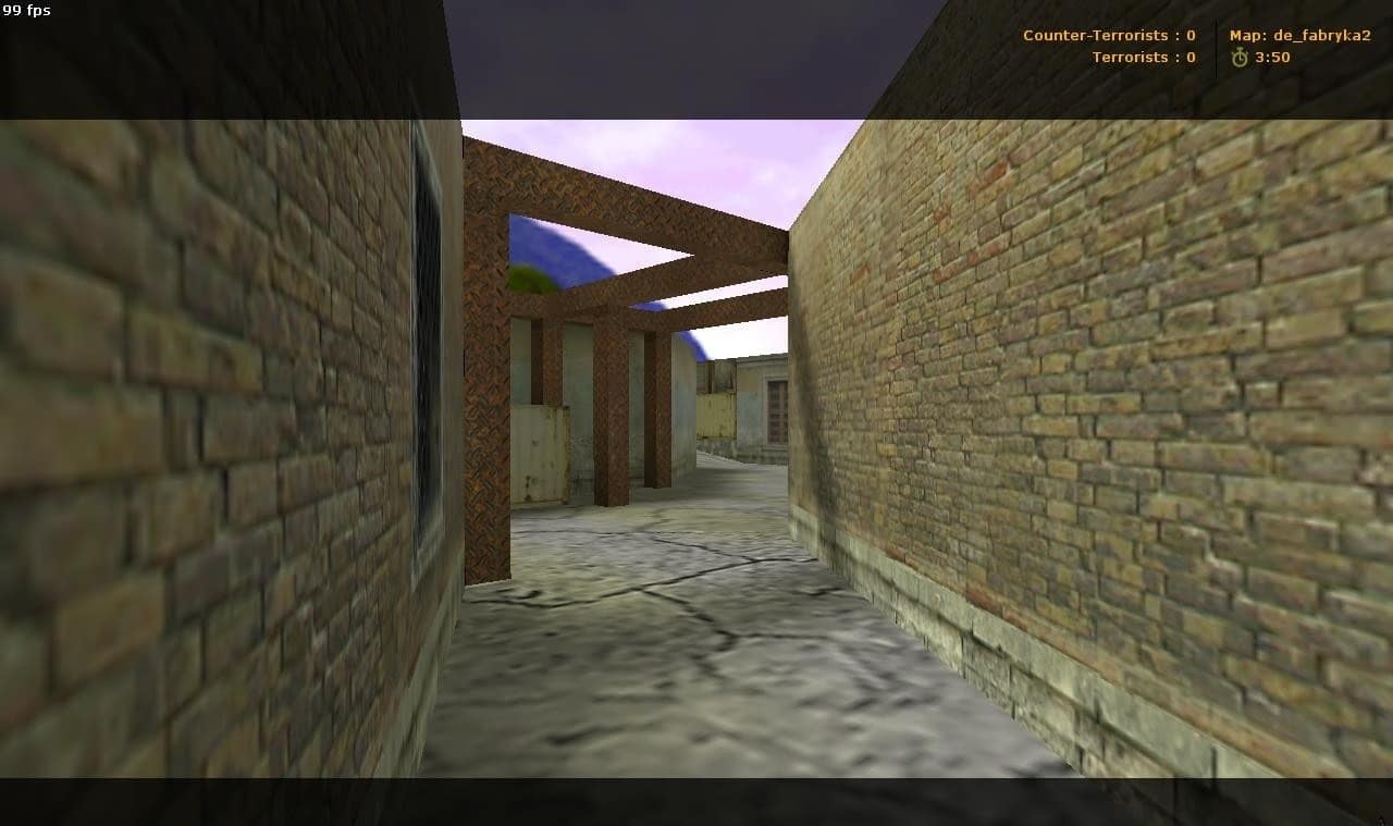de_fabryka2