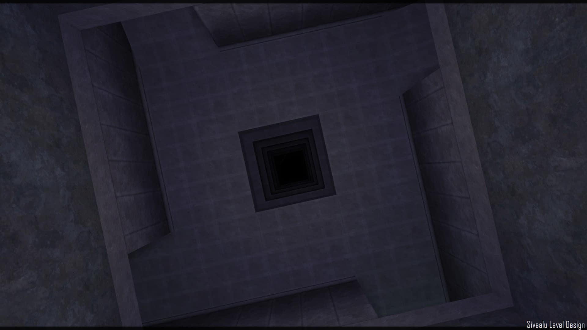 de_fac_blue_pro
