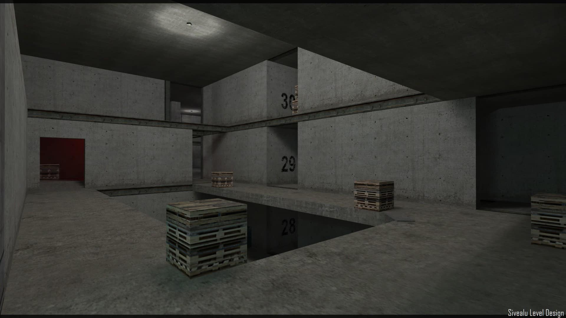 de_fac_gray_pro