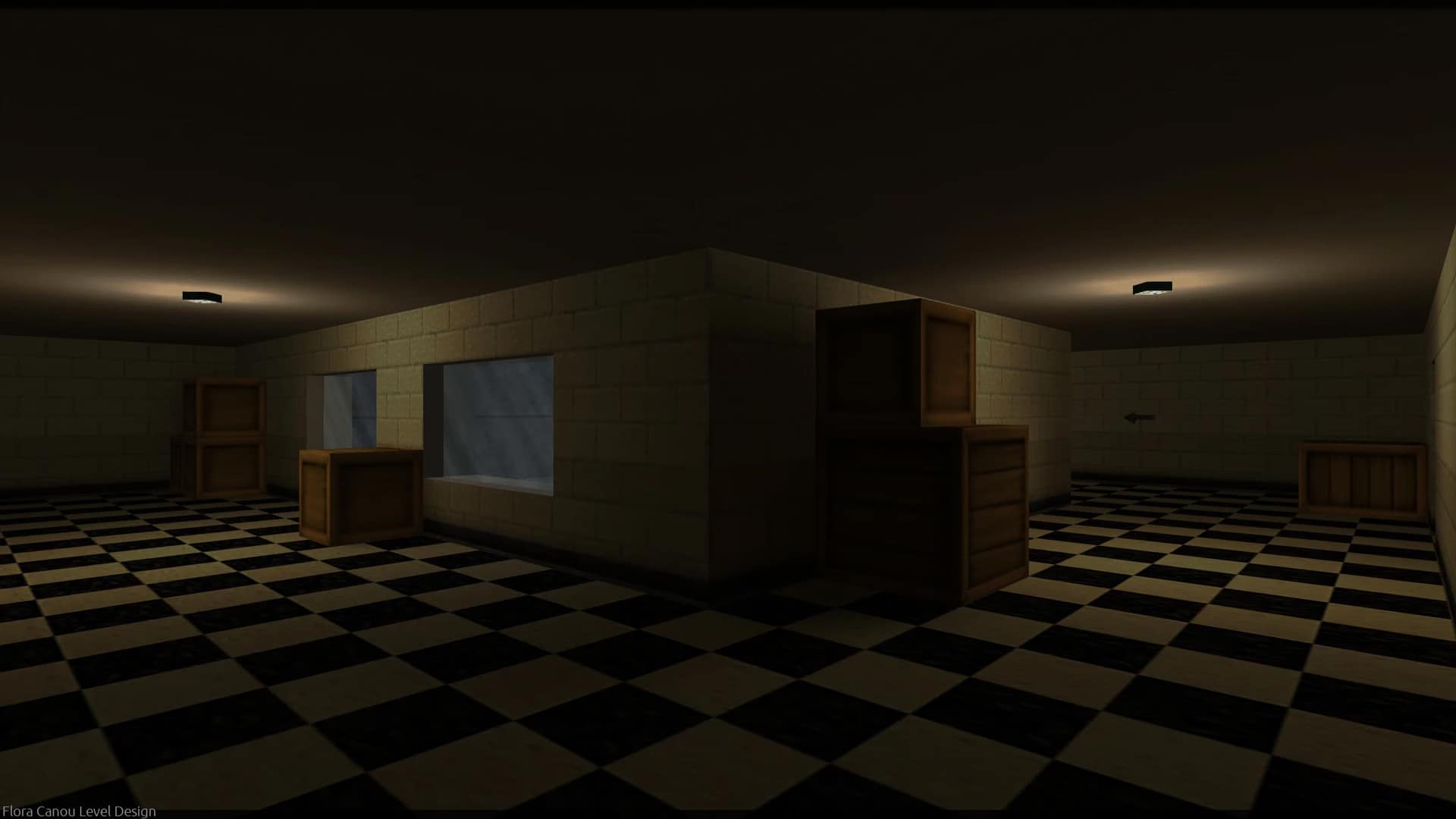 de_fac_heavy_z_hi