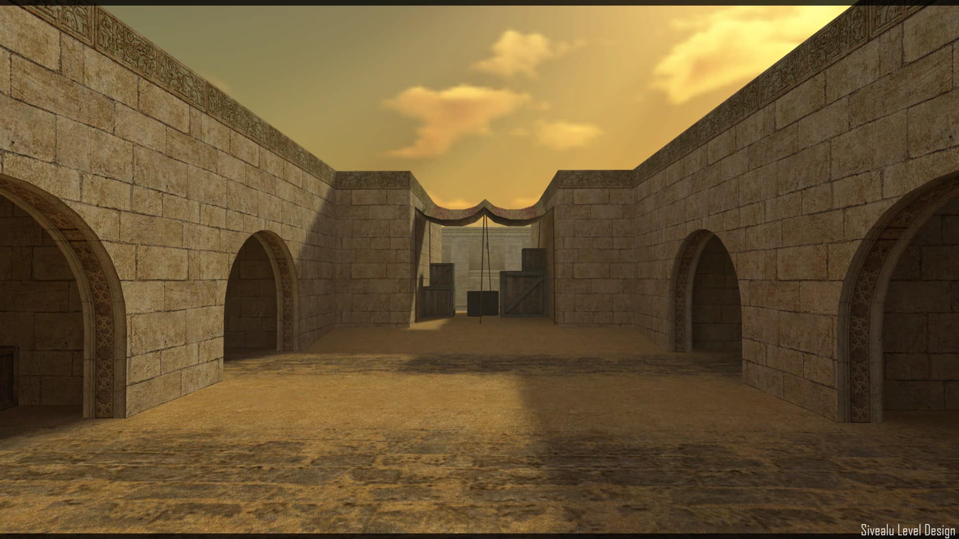 de_fac_sandy_pro