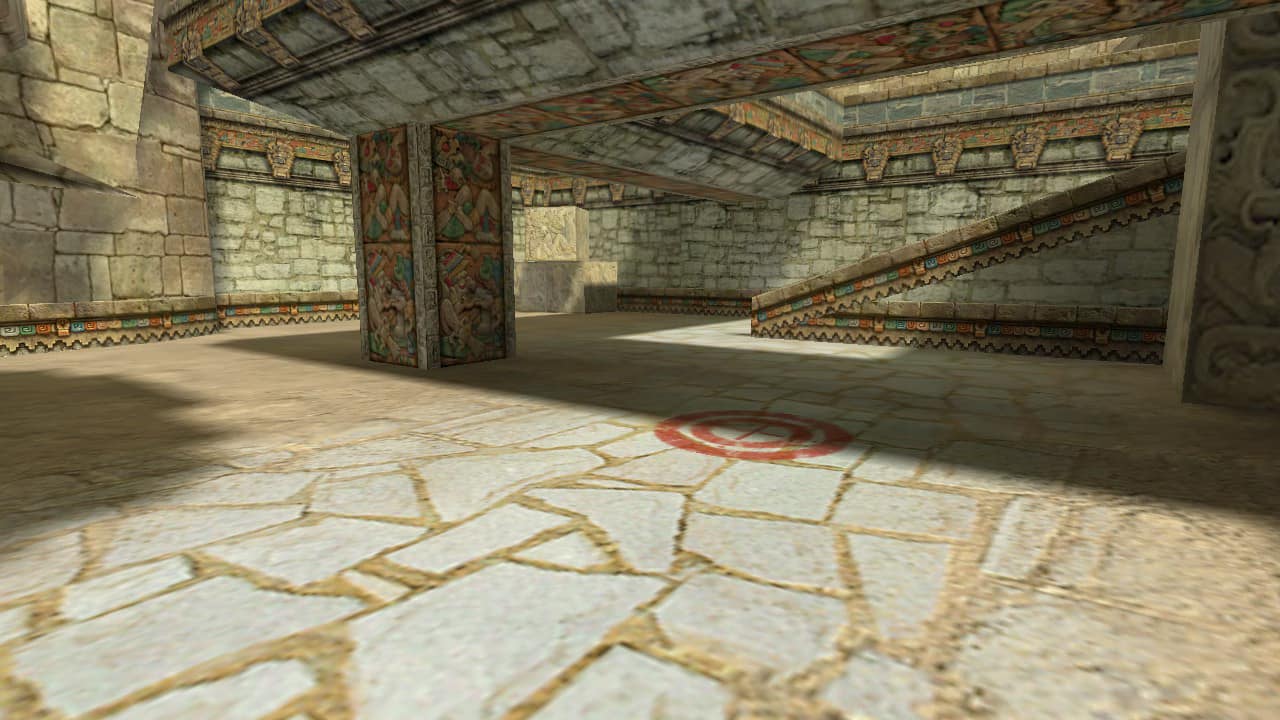 de_facetown