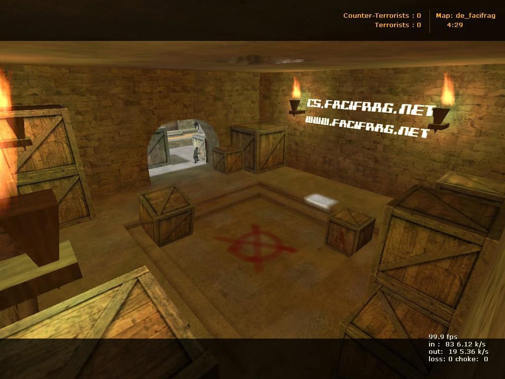 de_facifrag